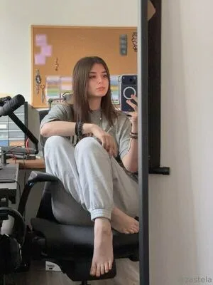 Zasterini OnlyFans Leaked Free Thumbnail Picture - #MJvroPsl5p