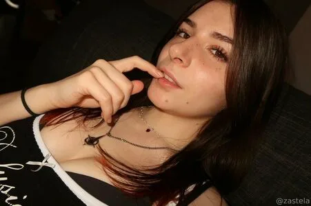 Zasterini OnlyFans Leaked Free Thumbnail Picture - #WOnsJ1B8be