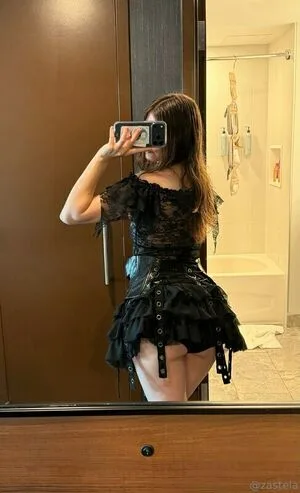 Zasterini OnlyFans Leaked Free Thumbnail Picture - #f4kfJsIbUR