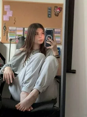 Zasterini OnlyFans Leaked Free Thumbnail Picture - #gCLAMQbgO2