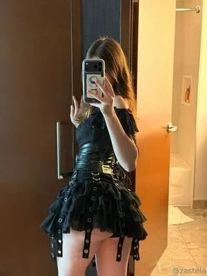Zasterini OnlyFans Leaked Free Thumbnail Picture - #l0W9gPpNLP