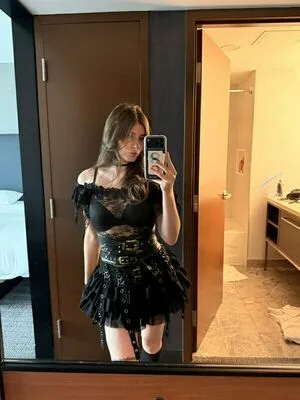 Zasterini OnlyFans Leaked Free Thumbnail Picture - #nATuiWSPpK