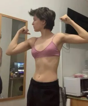 Zastrix OnlyFans Leaked Free Thumbnail Picture - #bKoxtXxsNV