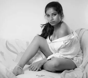 Zayah Mathew Thumbnail Picture
