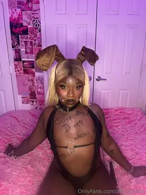 Zayasroom OnlyFans Leaked Free Thumbnail Picture - #ccSNZP9B7v