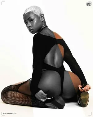 Zazathebody OnlyFans Leaked Free Thumbnail Picture - #HsO2iuBJhz