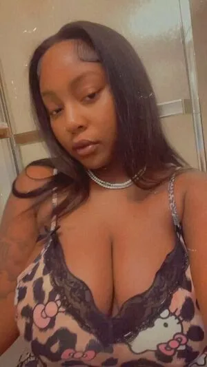 Zbarbieee OnlyFans Leaked Free Thumbnail Picture - #4EqqnX75FC