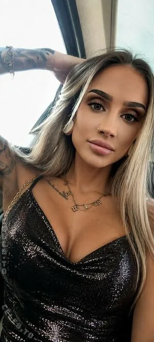 Zchrxda OnlyFans Leaked Free Thumbnail Picture - #zFstffcvDd