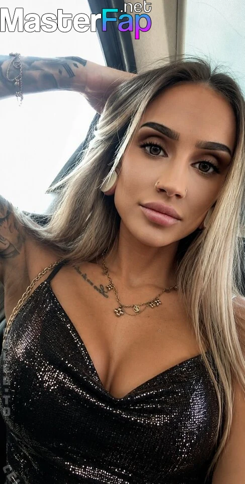 Zchrxda 1 OnlyFans Leak Picture - #zFstffcvDd.