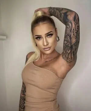 Zchrxda OnlyFans Leaked Free Thumbnail Picture - #VTZmimmf5R
