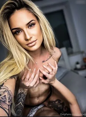 Zchrxda OnlyFans Leaked Free Thumbnail Picture - #YT2g7RdiqC