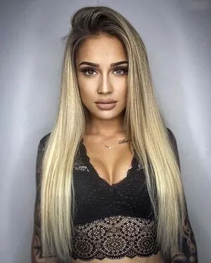 Zchrxda OnlyFans Leaked Free Thumbnail Picture - #buESsvdGkT