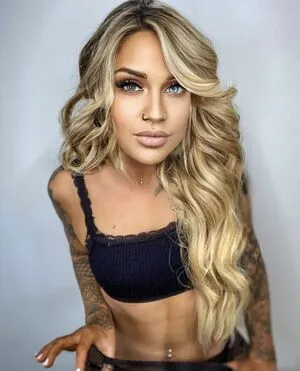 Zchrxda OnlyFans Leaked Free Thumbnail Picture - #cCudR59CrT