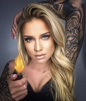 Zchrxda OnlyFans Leaked Free Thumbnail Picture - #jPY6W6U1YG