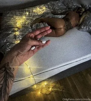 Zchrxda OnlyFans Leaked Free Thumbnail Picture - #s5zhUFS2o3