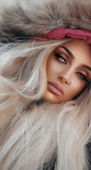 Zchrxda OnlyFans Leaked Free Thumbnail Picture - #vyIGnSysyN