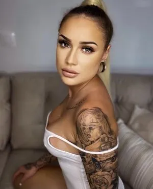 Zchrxda OnlyFans Leaked Free Thumbnail Picture - #wmZV2lKr1Z