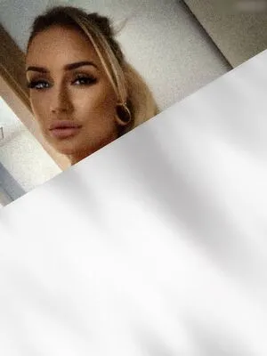 Zchrxda Thumbnail Picture