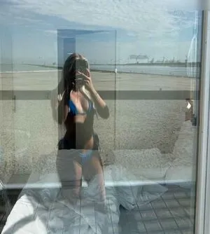 Zclina OnlyFans Leaked Free Thumbnail Picture - #9FUaPltXeQ