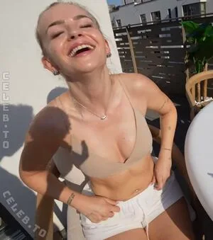 Zclina OnlyFans Leaked Free Thumbnail Picture - #EOVL5f8d6S