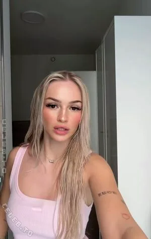 Zclina OnlyFans Leaked Free Thumbnail Picture - #LCEhcIeVGw