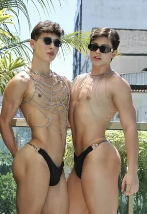 Ze Longuinho Thumbnail Picture