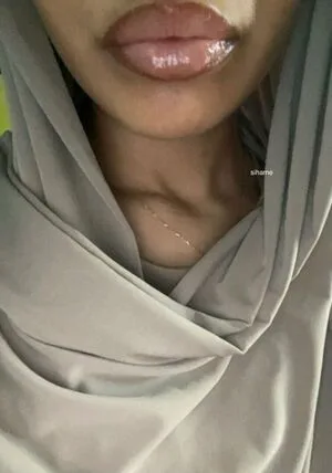 Zebilover18 OnlyFans Leaked Free Thumbnail Picture - #E7ffTR0IBm