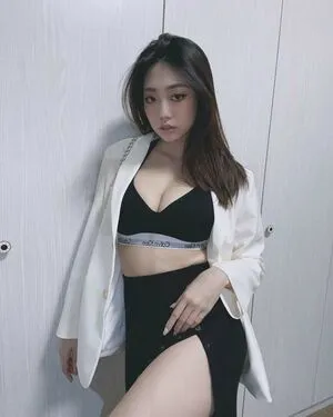 Zebra Yang OnlyFans Leaked Free Thumbnail Picture - #ypW4YgtP1e