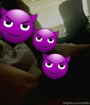 Zedldn OnlyFans Leaked Free Thumbnail Picture - #QWU7FrInUK