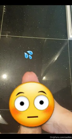 Zedldn OnlyFans Leaked Free Thumbnail Picture - #Xs36PAMIMX