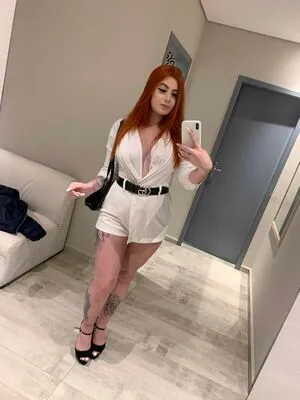 Zedona OnlyFans Leaked Free Thumbnail Picture - #4TSv2hoQpU