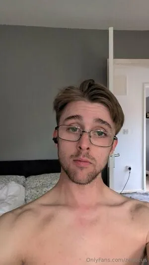 Zeeeeus OnlyFans Leaked Free Thumbnail Picture - #uYzh3ugMSh