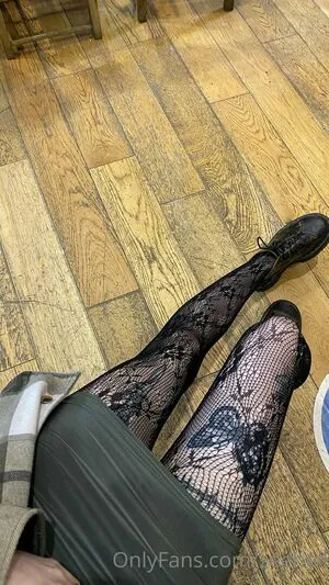 Zeehell OnlyFans Leaked Free Thumbnail Picture - #5UKIHIIRjQ