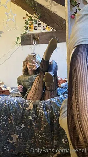 Zeehell OnlyFans Leaked Free Thumbnail Picture - #IBZKEGUyFG