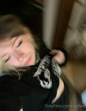 Zeehell Thumbnail Picture
