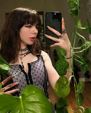 Zeehell Thumbnail Picture