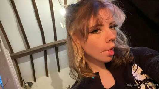 Zeehell OnlyFans Leaked Free Thumbnail Picture - #XSLWgUTd6I