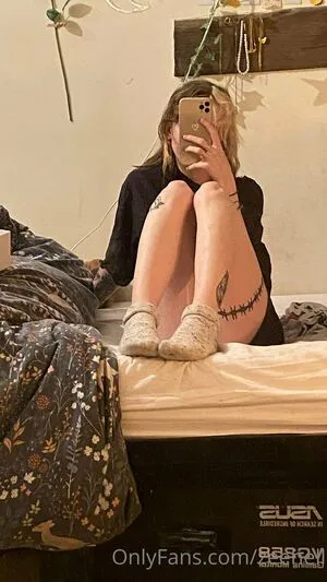 Zeehell OnlyFans Leaked Free Thumbnail Picture - #YJyopDgQc5