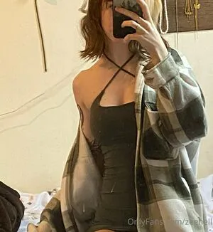 Zeehell OnlyFans Leaked Free Thumbnail Picture - #gaOMfKguyP