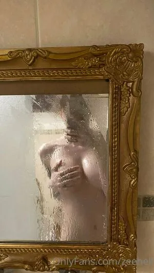 Zeehell OnlyFans Leaked Free Thumbnail Picture - #lG7VjFNAyd