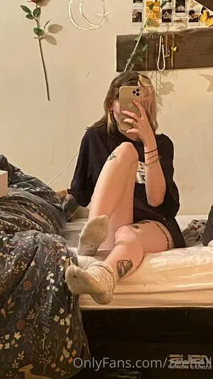 Zeehell OnlyFans Leaked Free Thumbnail Picture - #tCdyAj3445