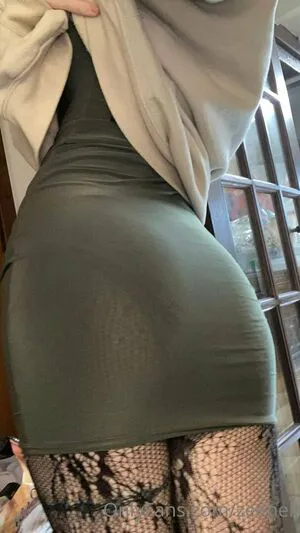 Zeehell OnlyFans Leaked Free Thumbnail Picture - #uUqk4dEbRR
