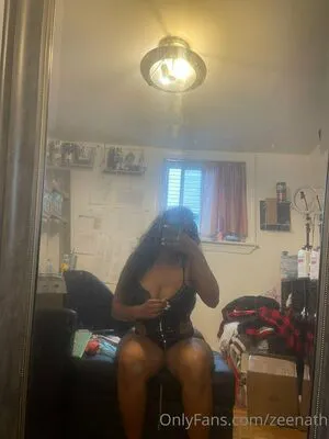Zeenath OnlyFans Leaked Free Thumbnail Picture - #4R80UfR9AC