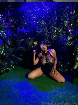 Zeenath OnlyFans Leaked Free Thumbnail Picture - #qVFFxtPjKG