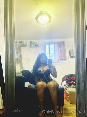 Zeenath OnlyFans Leaked Free Thumbnail Picture - #y4PpIXeixX
