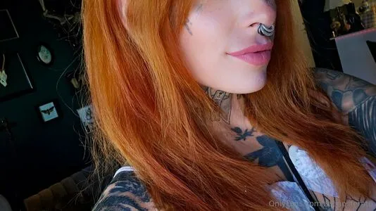 Zeenosferatu OnlyFans Leaked Free Thumbnail Picture - #IS66VmBNBK