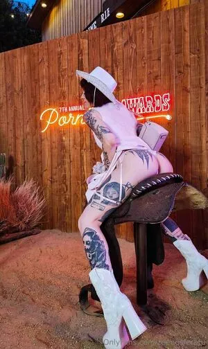 Zeenosferatu OnlyFans Leaked Free Thumbnail Picture - #hrVId0XKQD