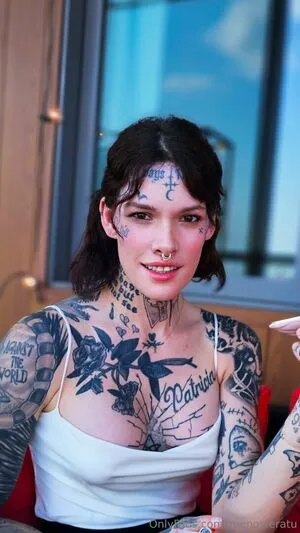Zeenosferatu OnlyFans Leaked Free Thumbnail Picture - #tWER8nc2wa