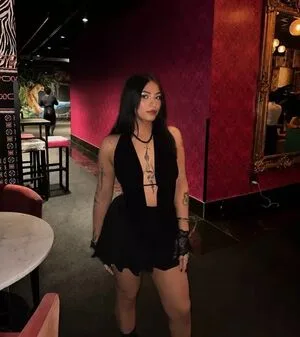 Zeexaiko OnlyFans Leaked Free Thumbnail Picture - #0eUAvtQPmV