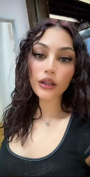 Zeexaiko OnlyFans Leaked Free Thumbnail Picture - #SwTbtXap4S